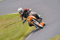 Lower Group Orange Bikes